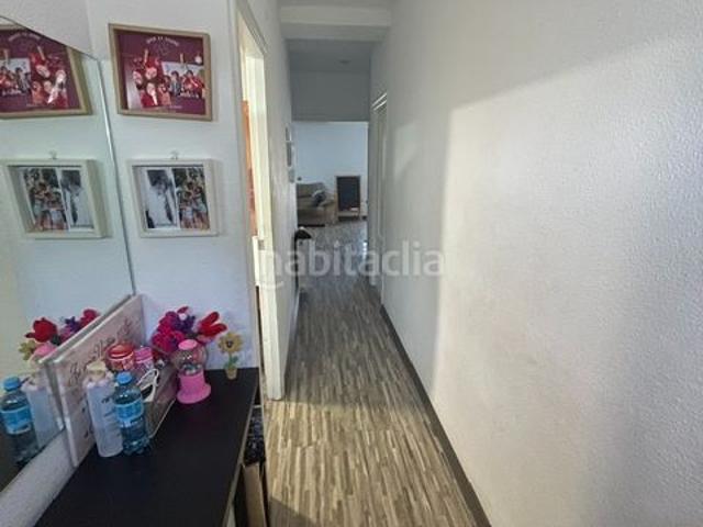 Casa adosada en venta en Eliana l´, Pueblo. Adosado en el pueblo con entorno maravilloso. Casas adosadas Eliana.