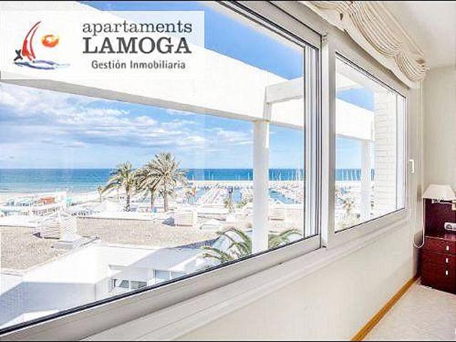 Casa adosada en Venta en Els Munts