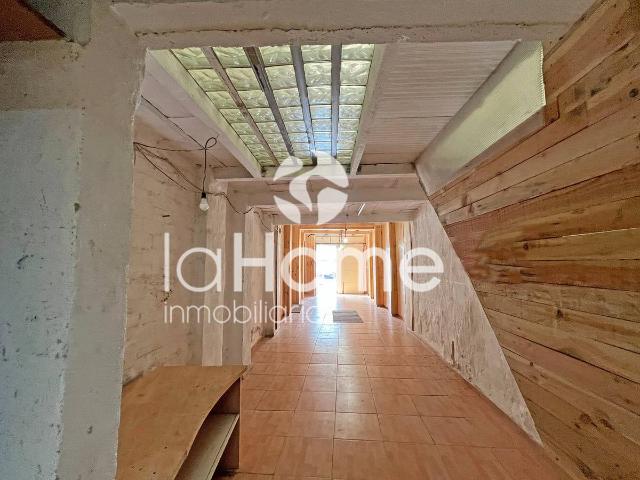 Casa adosada en Venta en Els Molins