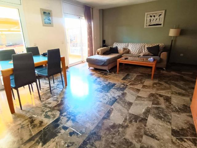 Casa adosada en Venta en Els Ametllers