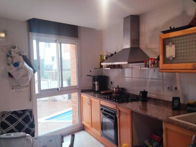 Casa adosada en Venta en Els Hostalets de Pierola