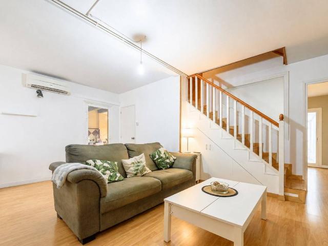 Casa adosada en Venta en Els Pallaresos