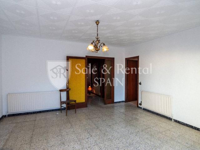 Casa adosada en Venta en Els Pavos