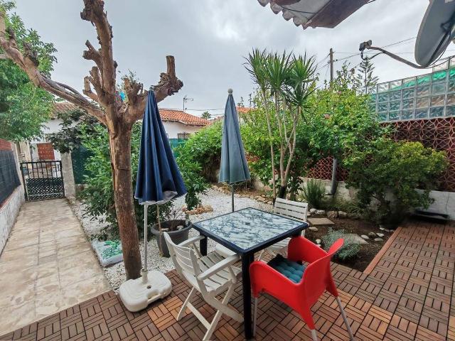 Casa adosada en Venta en Els Poblets