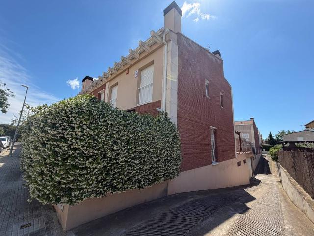 Casa adosada en Venta en Els Tallats Mas Olivé