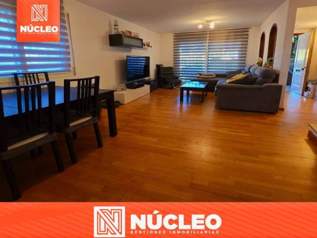 Casa adosada en Venta en Els Tallats Mas Olivé