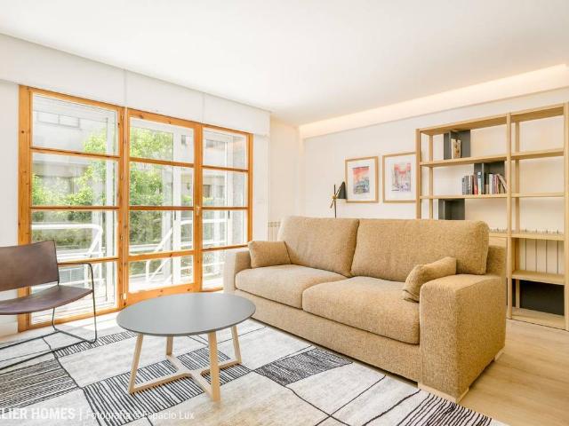 Casa adosada en Venta en Estación