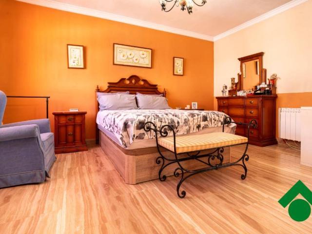 Casa adosada en Venta en Estación de Cártama