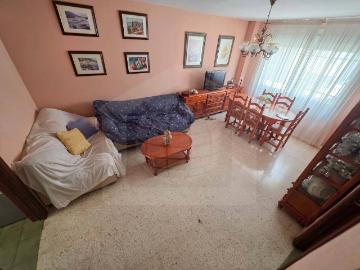Casa adosada en Venta en Estación de Cártama