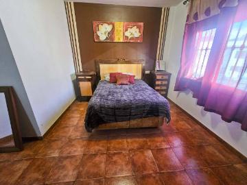 Casa adosada en Venta en Estación de Cártama