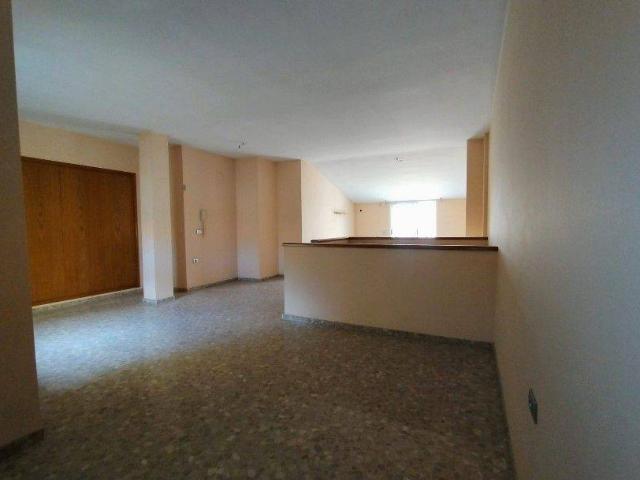 Casa adosada en Venta en Estación Universidad