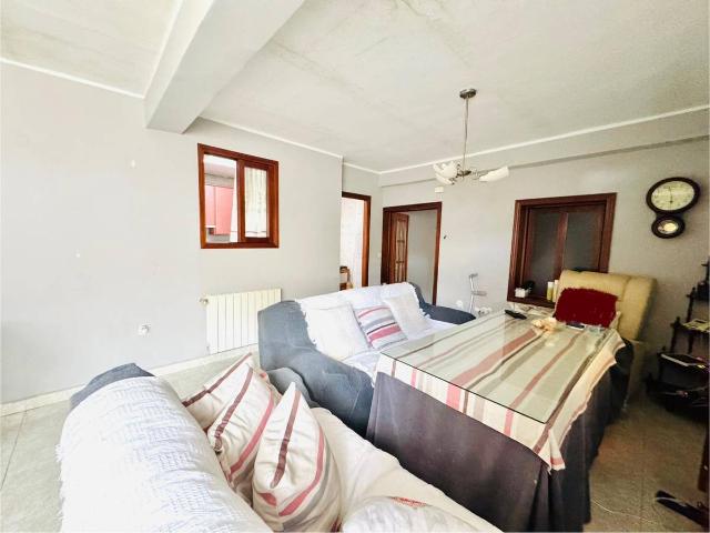 Casa adosada en Venta en Este
