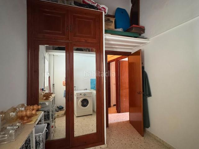 Casa adosada en venta en Estepa. ATENCION ! EN VENTA CASA EN ESTEPA CASA UNIFAMILIAR 255M² LUMINOSO. Casas adosadas.