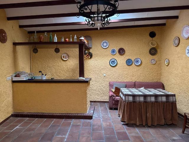 Casa adosada en Venta en Estepa