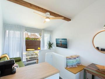 Casa adosada en venta en Estepona, Nueva Atalaya. El Encanto Andaluz de la Nueva Milla de Oro. Casas adosadas.