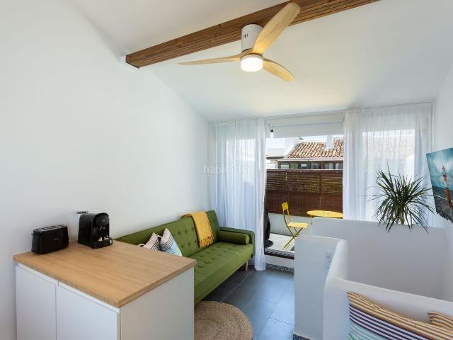 Casa adosada en venta en Estepona, Nueva Atalaya. El Encanto Andaluz de la Nueva Milla de Oro. Casas adosadas.