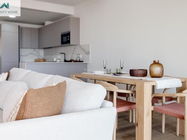 Casa adosada en venta en Estepona, Valle Romano Golf. NUEVA PROMOCIÓN DE VIVIENDAS ADOSADAS, ALTOASIS ESTEPONA. Casas adosadas.