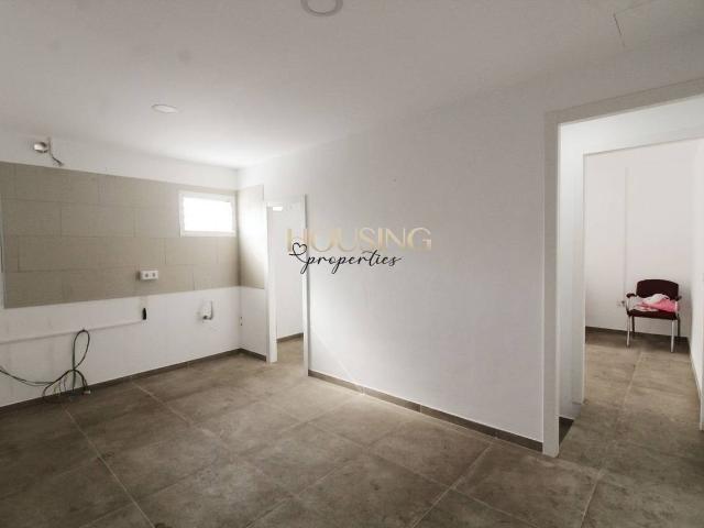 Casa adosada en Venta en Es Portixol Es Molinar