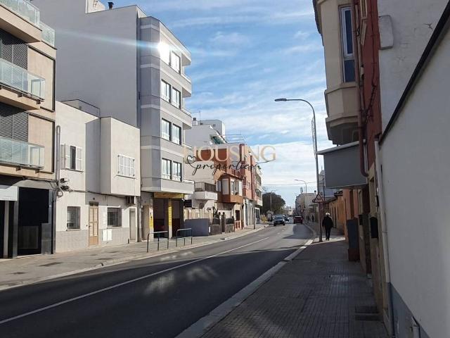 Casa adosada en Venta en Es Portixol Es Molinar
