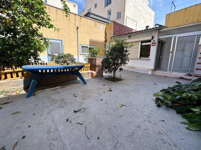 Casa adosada en Venta en Es Portixol Es Molinar