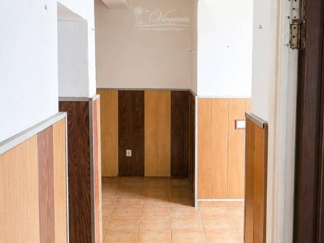 Casa adosada en Venta en Es Vivero