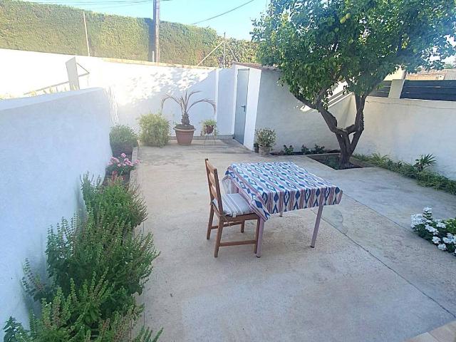 Casa adosada en Venta en Es Vivero