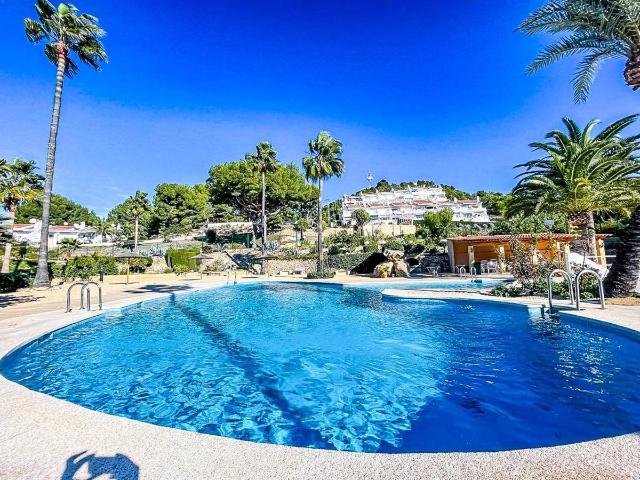 Casa adosada en Venta en Escandinavia Cautivador