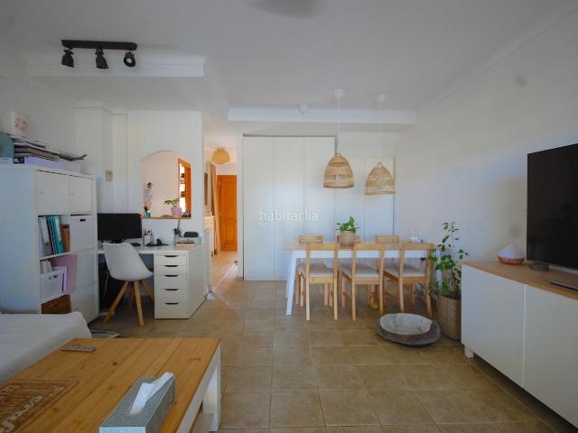 Casa adosada en venta en Escala L´, Riells Costa Brava. VINYA. Casas adosadas Escala.