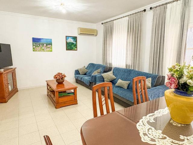 Casa adosada en Venta en Espai Tolra Els Pedrissos Can Carner