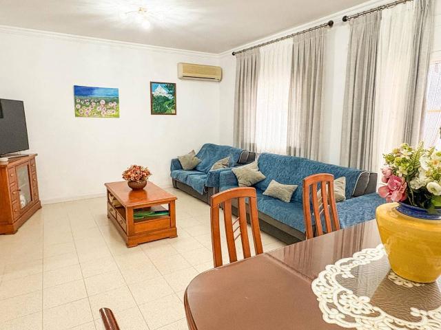 Casa adosada en Venta en Espai Tolra Els Pedrissos Can Carner