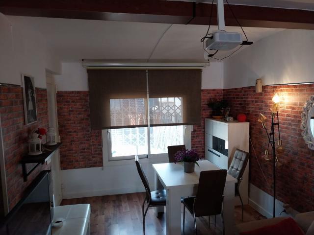 Casa adosada en venta en Esparreguera, Mas d´en Gall. Casa en Urbanización Más Den Gall. Casas adosadas.