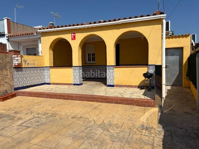 Casa adosada en venta en Esparreguera, Mas d´en Gall. Casas adosadas.