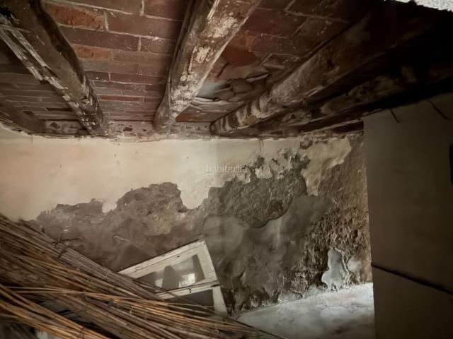 Casa adosada en venta en Esparreguera, Nucli Urbà. Casa de pueblo en Esparreguera. Casas adosadas.