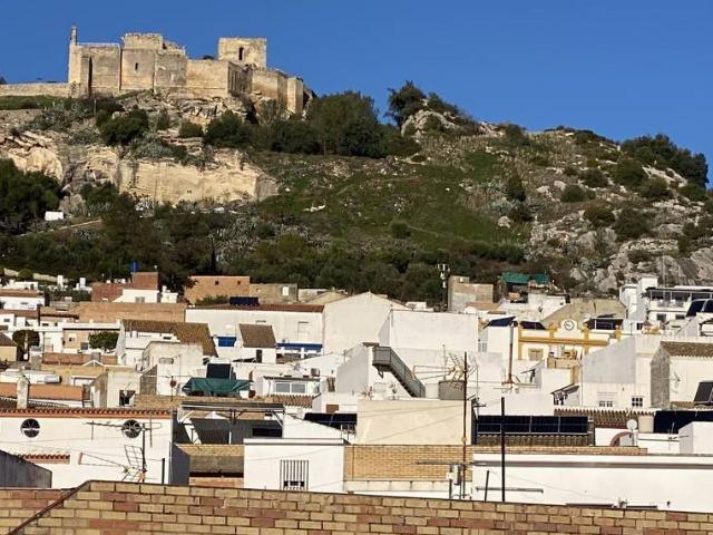 Casa adosada en Venta en Espera