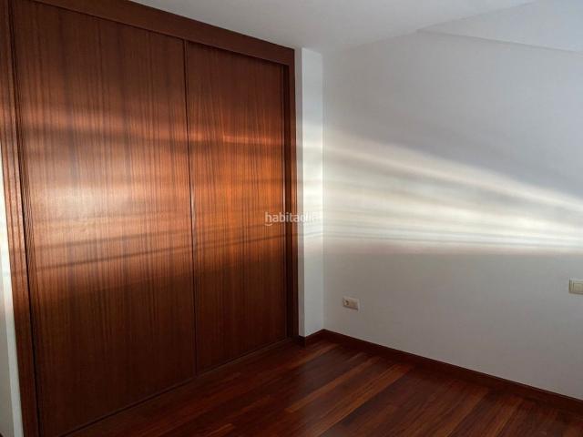 Casa adosada en venta en Espinosa de los Monteros. Chalet adosado en espinosa de los monteros. Casas adosadas Espinosa de los.