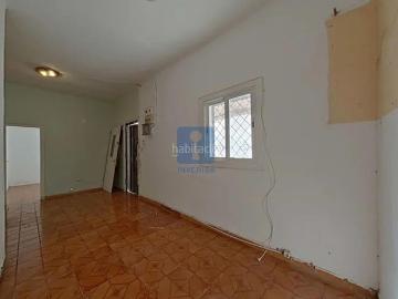 Casa adosada en venta en Esplugues de Llobregat, Can Vidalet. Chalet adosado en venta en Esplugues de Llobregat, Barcelona. Casas adosadas Esplugues de.