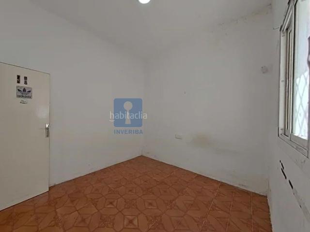 Casa adosada en venta en Esplugues de Llobregat, Can Vidalet. Chalet adosado en venta en Esplugues de Llobregat, Barcelona. Casas adosadas Esplugues de.
