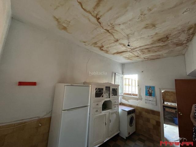Casa adosada en venta en Esquivias. Casa en Esquivias. Casas adosadas.