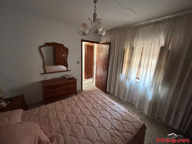 Casa adosada en Venta en Esquivias