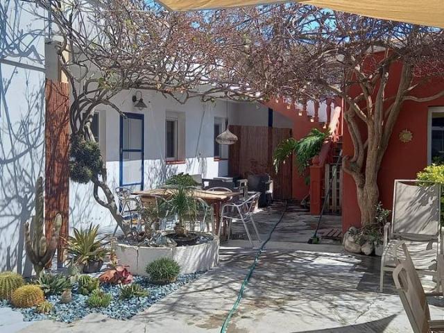 Casa adosada en Venta en Eucaliptus Poble Nou del Delta