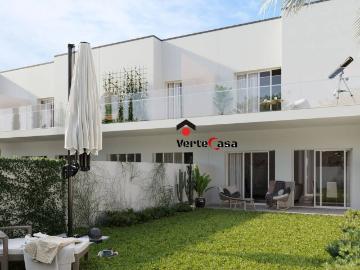Casa adosada en Venta en Foios