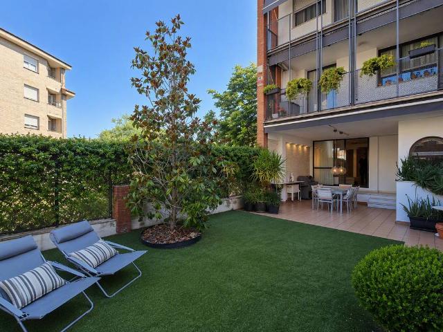 Casa adosada en Venta en Font Verda