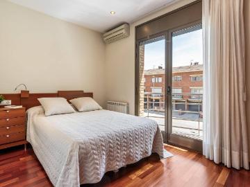 Casa adosada en Venta en Font Verda