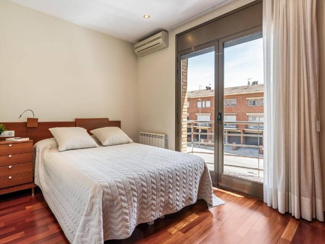 Casa adosada en Venta en Font Verda