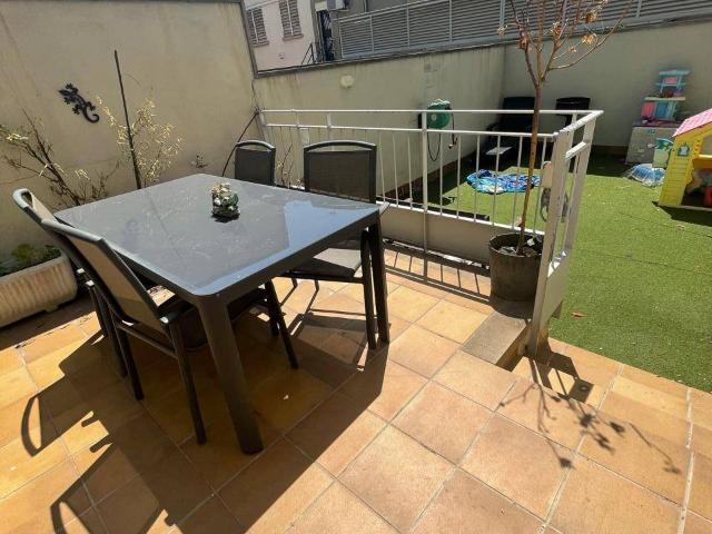 Casa adosada en Venta en Font Pudenta
