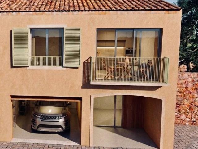 Casa adosada en Venta en Forallac