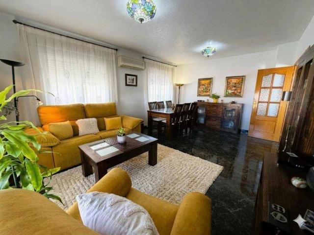 Casa adosada en Venta en Fátima El Panderón