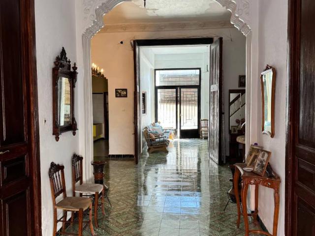 Casa adosada en Venta en Favara