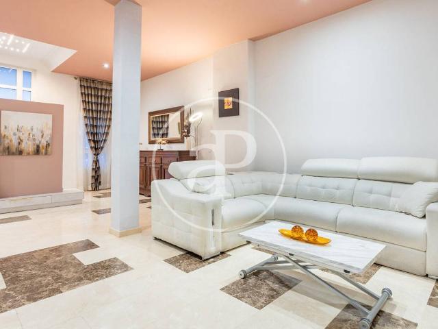 Casa adosada en Venta en Favara