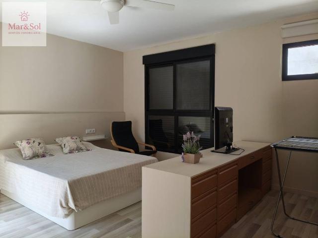 Casa adosada en Venta en Favara